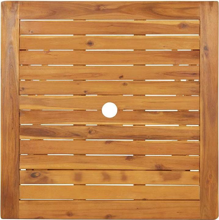 Produktbild VidaXL Myrtia (70 cm)