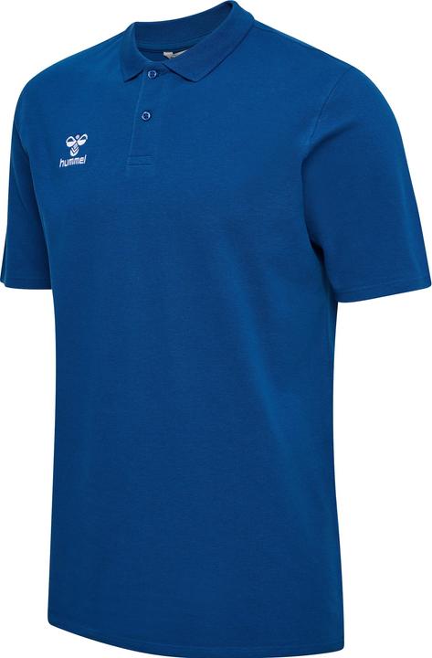 hummel HMLGO 2.0 POLO