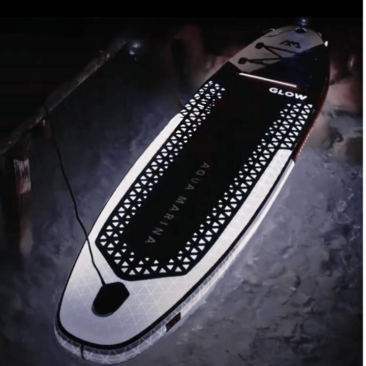 Produktbild Aqua Marina Glow (10'4")