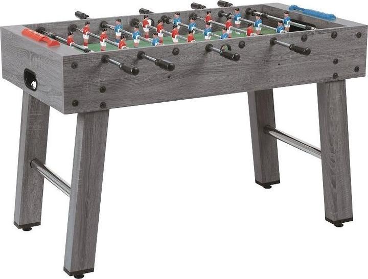 Produktbild Garlando Sport en spel | F2GRRLNO