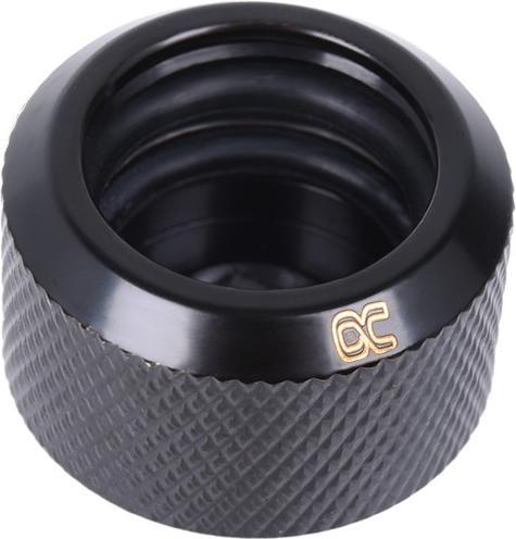 Produktbild Alphacool 16mm Eiszapfen