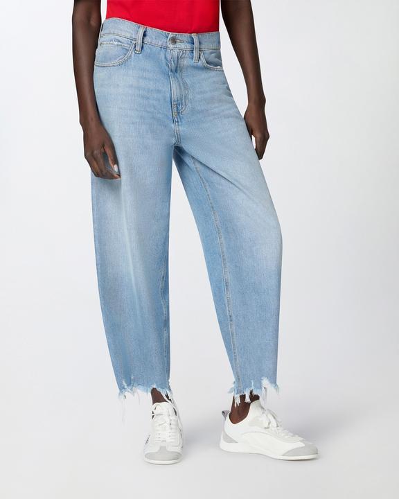 Image du produit Pinko Estelle Egg Denim (29)