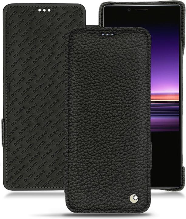 Image du produit Noreve Housse cuir horizontal (Sony Xperia 1)