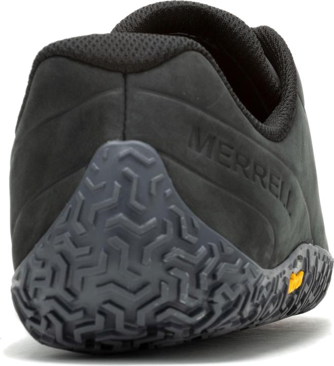 Actual product image Merrell Vapor Glove 6 LTR (47)