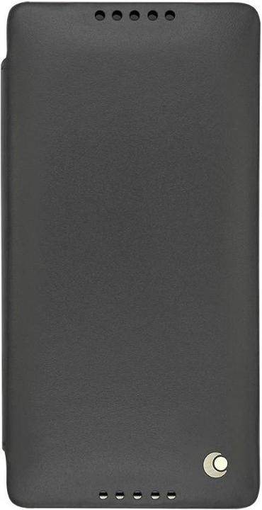 Immagine prodotto Noreve Cover in pelle orizzontale (Sony Xperia Z4/ Z3+)