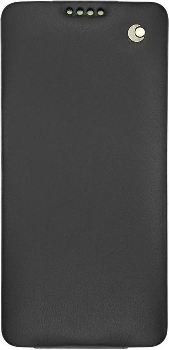 Produktbild Noreve Lederschutzhülle vertikal (Sony Xperia XA)