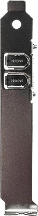 Immagine prodotto Exsys Ex-6450