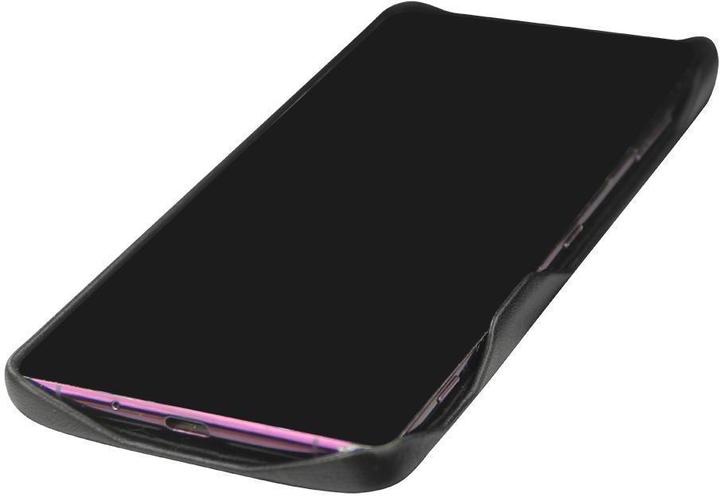 Immagine prodotto Noreve Cover in pelle (Sony Xperia XZ3)