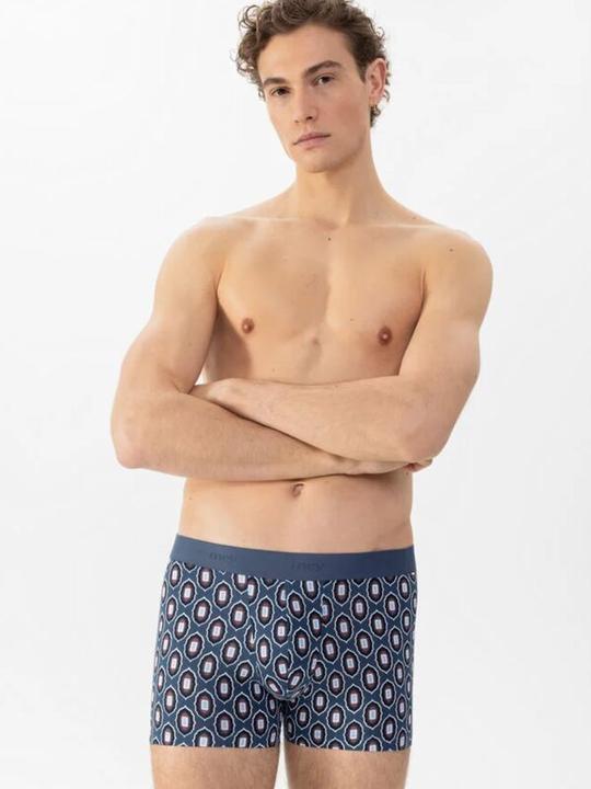 Mey Noble Graphics BoxerBrief