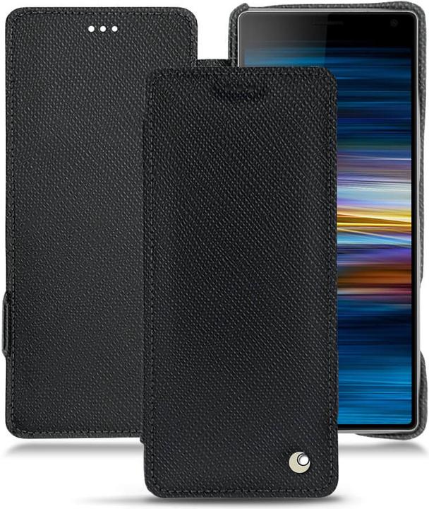 Noir élégant ( Noir / Black )