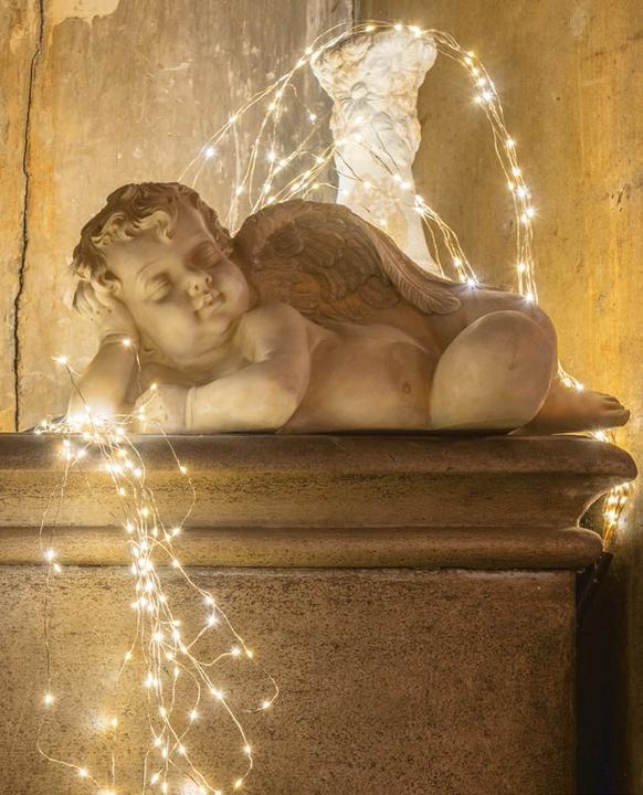 Immagine prodotto STT capelli d'angelo (0.60 m)