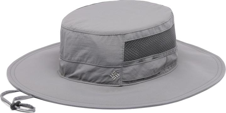 Gris citadin