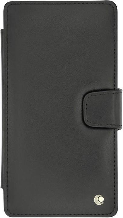 Produktbild Noreve Lederschutzhülle Wallet