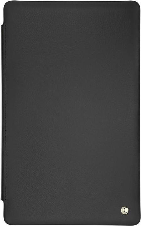 Produktbild Noreve Lederschutzhülle horizontal (Fire HD 8)
