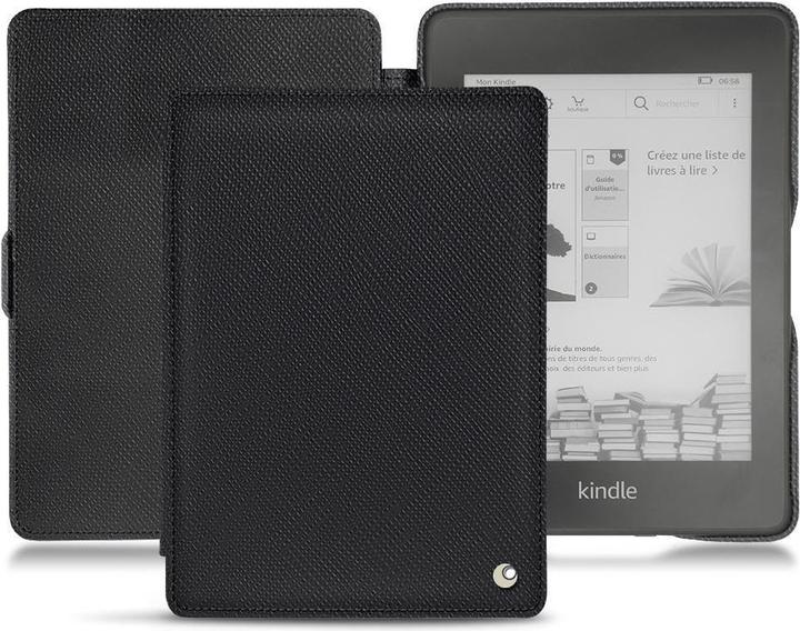 Image du produit Noreve Housse cuir horizontal (Kindle Paperwhite 2018)