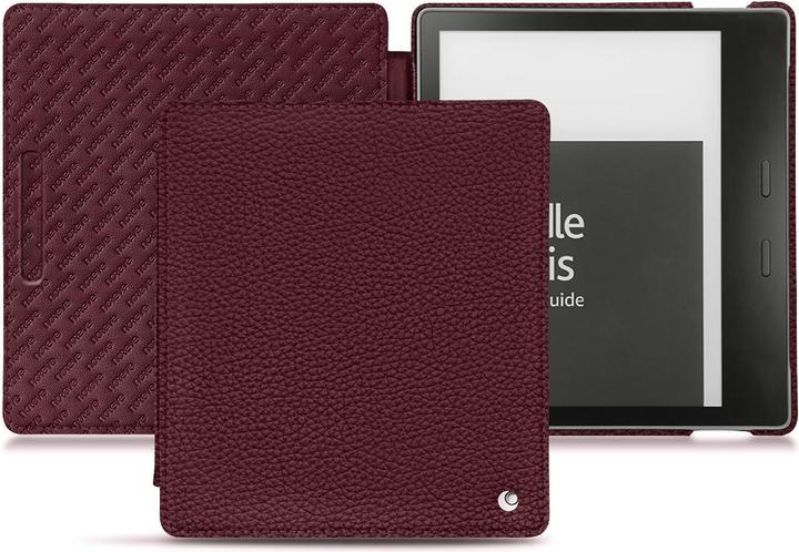 Lie de vin ( Pantone #412234 )