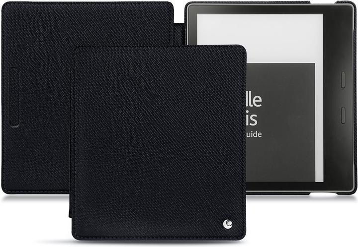 Noir élégant ( Noir / Black )