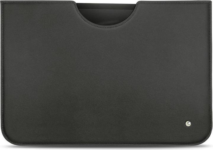 Noir ( Nappa / Black )