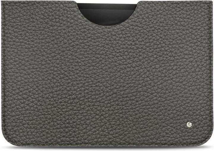 Anthracite (Pantone #41403c)