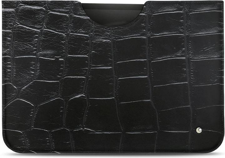 Coccodrillo nero ( Noir / Nero)