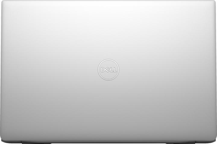 Actual product image Dell Inspiron 5590 (15.60", Intel Core i7-10510U, 512 GB, DE)