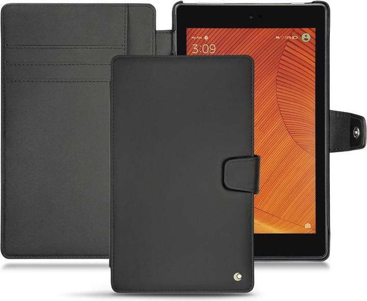 Image du produit Noreve Housse cuir portefeuille (Fire HD 8)