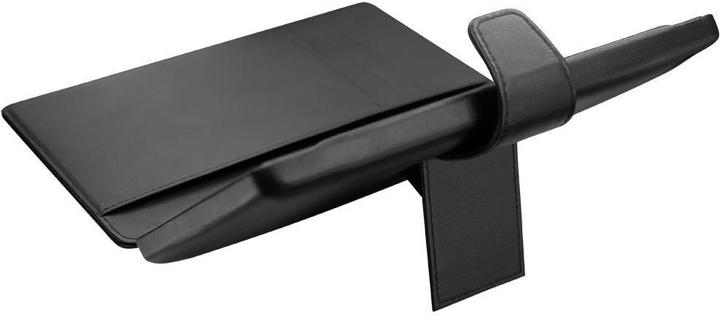 Image du produit Noreve Housse cuir portefeuille (Fire HD 8)