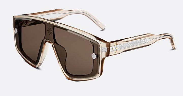 Produktbild Dior CD Diamond M1u