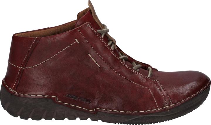 Produktbild Josef Seibel 89205-MI159 (41)