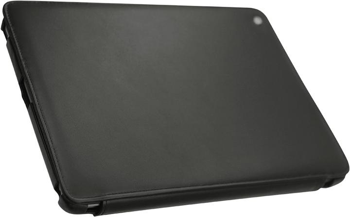 Image du produit Noreve Housse cuir horizontal (iPad 10.2 2019)