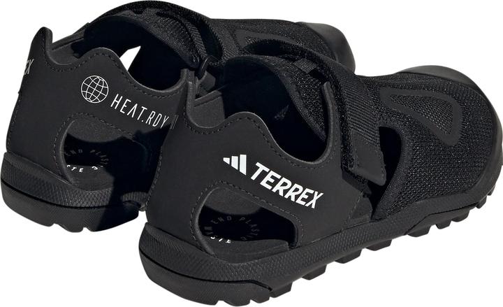 Actual product image adidas Captain Toey 2.0 (39, 39.5)