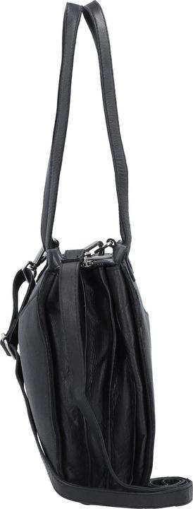 Produktbild Cowboysbag Elston Schultertasche Leder 34 cm