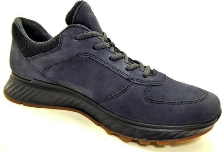 Produktbild Ecco Exostride M GTX (43)