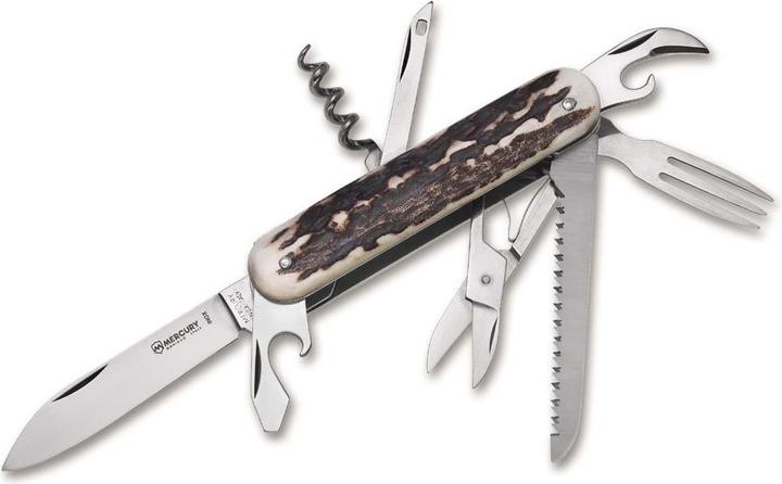 Actual product image 913-8DC (7.50 cm)