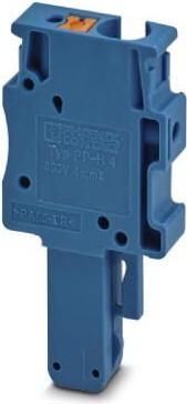 Produktbild Phoenix Contact PHOE Stecker