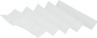 Image du produit All Clear Lingettes pour lentilles