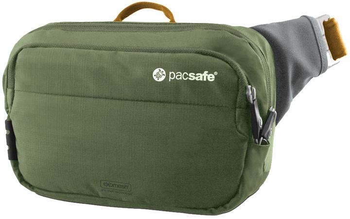 Pacsafe Venturesafe 100 GII