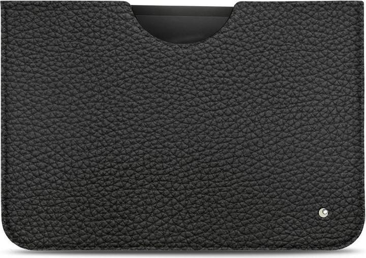 Ebène (Noir / Black )