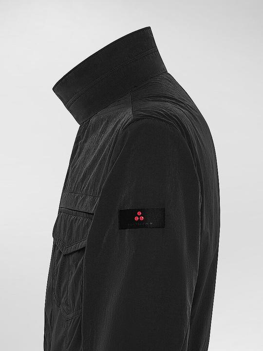 Produktbild Peuterey Fieldjacket (XL)
