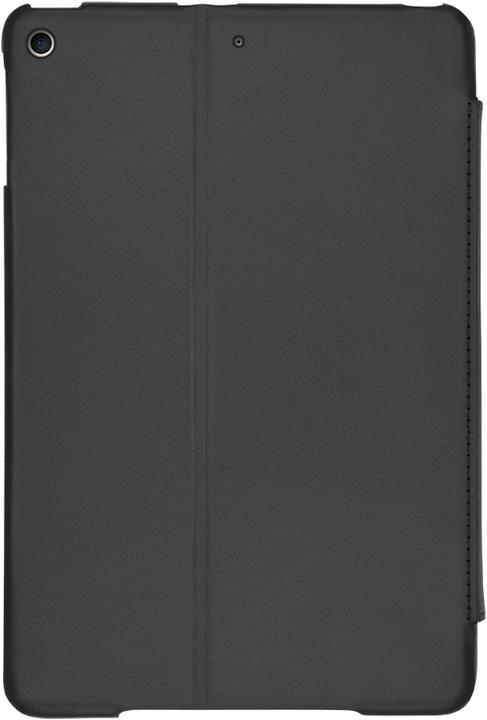 Produktbild Noreve Lederschutzhülle horizontal (iPad Mini 5)