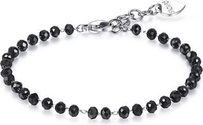 Immagine prodotto Sagapo S'Agapµ - Bracciale con perline Happy SHAC49