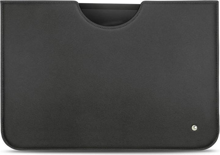 Produktbild Noreve Lederschutzhülle (iPad Pro 12.9 2018 (3. Gen))
