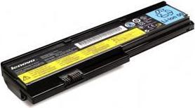 Actual product image Lenovo ThinkPad Battery 47+