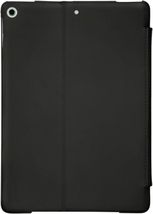 Produktbild Noreve Lederschutzhülle horizontal (iPad 9.7)