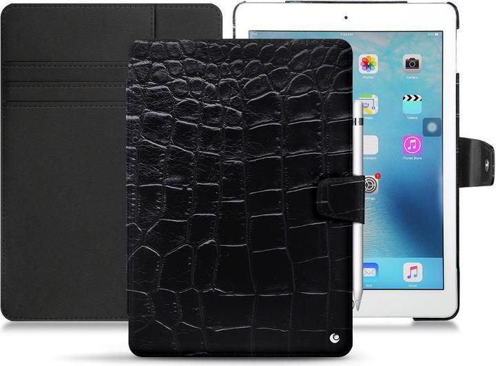 Image du produit Noreve Housse cuir portefeuille (iPad 9.7)