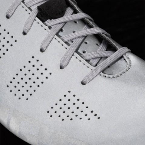 Immagine prodotto Giro Scarpa Empire ACC Shoe (47)