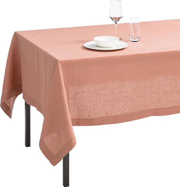 Immagine prodotto Atelier Pfister Lindau (170 x 300 cm)