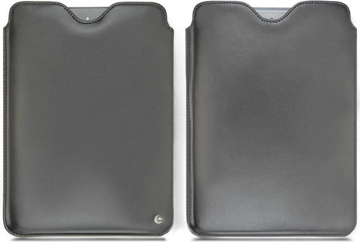 Immagine prodotto Noreve Cover in pelle (IPad Mini 2)