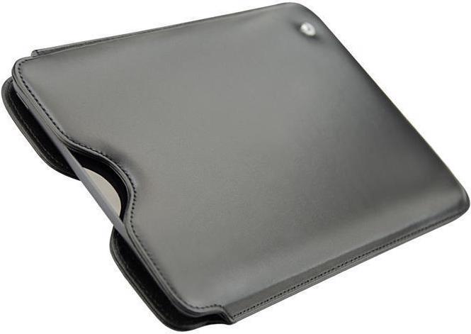 Immagine prodotto Noreve Cover in pelle (IPad Mini 2)