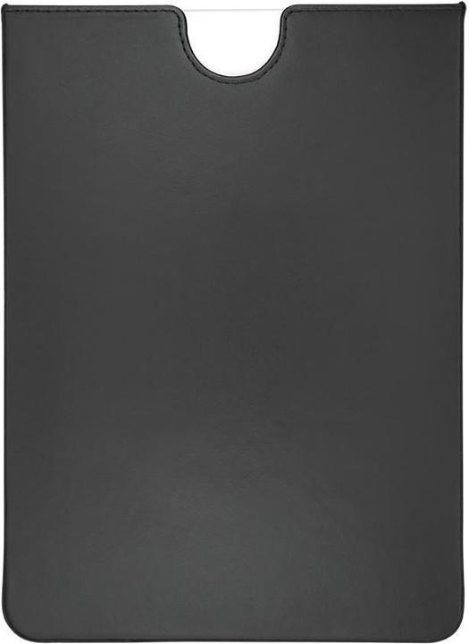 Image du produit Noreve Housse cuir (iPad Air 2)